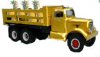 ptruck.jpg