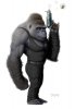 Black-Op Ape-web.jpg