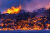 Iceland Volcano Lava Flow 03.jpg