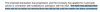 upload_2022-11-1_22-8-46.png