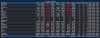 Screen Shot 2022-11-06 at 9.04.27 am.png