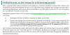 Screen Shot 2022-11-07 at 11.58.00 am.png