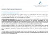2A1001410_ASH.pdf 2017-02-28 17-20-09.jpg