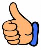 upload_2017-3-1_9-38-24.jpeg