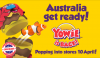 yowie.png