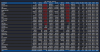 Screen Shot 2022-11-17 at 9.26.57 pm.png