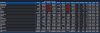 Screen Shot 2022-11-21 at 6.58.21 am.png