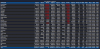 Screen Shot 2022-11-21 at 9.09.40 pm.png