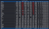Screen Shot 2022-11-21 at 9.24.47 pm.png