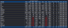 Screen Shot 2022-11-21 at 9.52.36 pm.png
