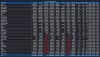 Screen Shot 2022-11-21 at 10.06.19 pm.png