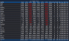 Screen Shot 2022-11-21 at 10.12.20 pm.png