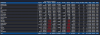 Screen Shot 2022-11-22 at 6.24.08 am.png