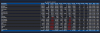 Screen Shot 2022-11-22 at 8.35.53 am.png