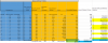 IXR concentrate price.PNG