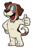 Thumbs up dog.png