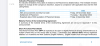 upload_2022-11-24_15-15-29.png