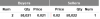 upload_2022-11-25_9-54-31.png