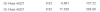 upload_2022-11-25_11-0-48.png