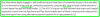 Screen Shot 2022-11-30 at 1.25.43 pm.png