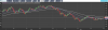 upload_2022-12-2_10-53-53.png