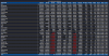 Screen Shot 2022-12-05 at 6.19.57 am.png
