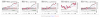 Screen Shot 2017-03-04 at 9.10.24 AM.png