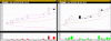 3DM 1.gif