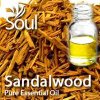 sandalwood.jpg