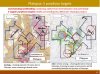 PLP porphyry targets.jpg