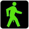 upload_2017-3-7_11-9-18.png