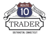 Trader 10-Logo.png