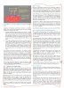 Screenshot_20221212-174559_Adobe Acrobat.jpg