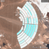 S2L1C-769122527992623-timelapse.gif