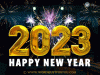 Happy-New-Year-2023-Gif-02-wordsjustforyou.gif
