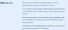 upload_2023-1-9_9-51-25.png