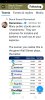 Screenshot_20230110_084826_Twitter.jpg