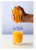 MSL Orange juice.JPG