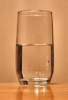 glass.PNG