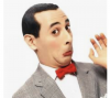 pee wee herman - Google Search.png