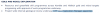 upload_2023-1-24_14-44-41.png