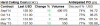 upload_2014-7-9_9-46-24.png