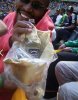 How+to+sneak+booze+into+a+sporting+event+long+story_ba69f3_3754685.jpg