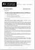 Valence Signs 6 New Graphite Sales Contracts1.JPG