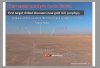 xam altan burged discovery hole..JPG