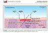 xam altan burged discovery hole section..JPG