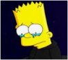 bart sad.JPG