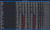 Screen Shot 2023-02-01 at 7.04.52 am.png
