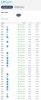 Screenshot_20230201-161348_Kiwi Browser.jpg