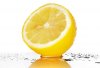 lemonpower.jpg